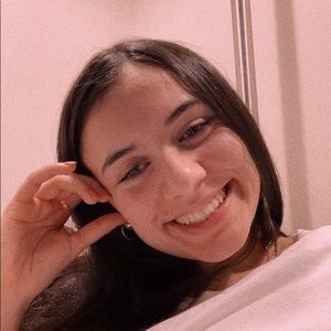 Meet your Posher, Sierra